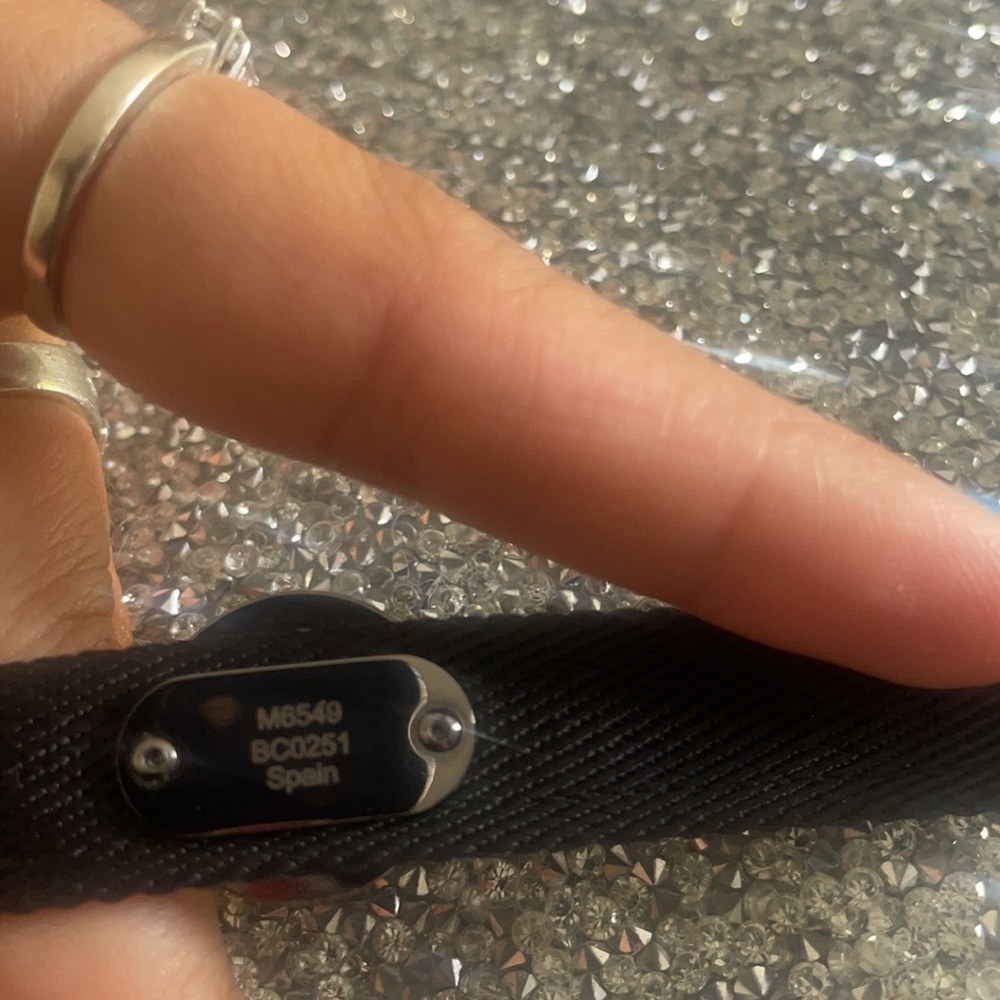 Louis Vuitton men’s bracelet - Picture 5 of 8